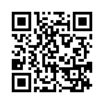 BFC238568152 QRCode