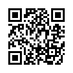 BFC238568182 QRCode