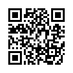 BFC238568242 QRCode