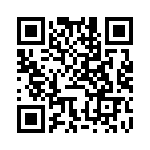 BFC238568621 QRCode