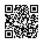 BFC238580222 QRCode