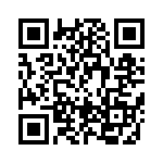 BFC238580272 QRCode