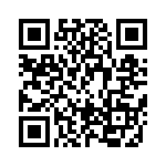 BFC238580821 QRCode