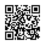 BFC238581162 QRCode