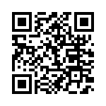 BFC238581471 QRCode