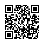 BFC238581681 QRCode