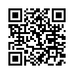 BFC238583222 QRCode