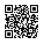 BFC238583332 QRCode