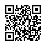 BFC238583471 QRCode