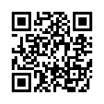 BFC238583511 QRCode