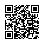 BFC238583681 QRCode