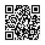 BFC238584182 QRCode