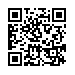 BFC238600564 QRCode