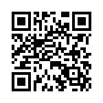 BFC238601225 QRCode