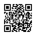 BFC238602224 QRCode