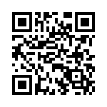 BFC238620225 QRCode