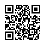 BFC238620684 QRCode