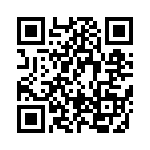 BFC238622475 QRCode