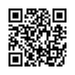 BFC238623684 QRCode