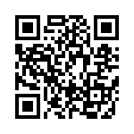 BFC238630105 QRCode