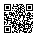 BFC238630334 QRCode