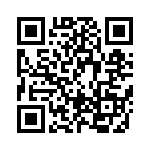 BFC238630394 QRCode