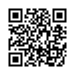 BFC238631824 QRCode