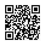 BFC238632394 QRCode