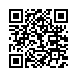 BFC238632824 QRCode