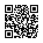 BFC238633394 QRCode