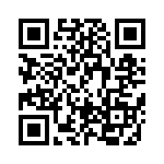 BFC238640224 QRCode