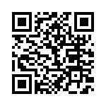 BFC238642124 QRCode