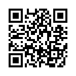 BFC238642474 QRCode