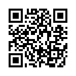 BFC238643394 QRCode