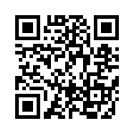 BFC238653394 QRCode