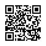 BFC238660184 QRCode