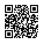 BFC238660394 QRCode