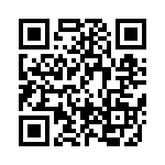 BFC238661104 QRCode