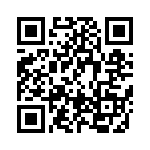 BFC238662124 QRCode