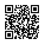 BFC238662154 QRCode