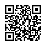 BFC238671124 QRCode