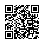 BFC238671184 QRCode