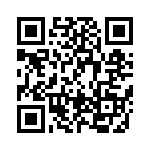 BFC238671224 QRCode