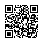 BFC238672154 QRCode