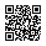 BFC238683224 QRCode