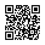 BFC238683684 QRCode