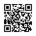 BFC241604704 QRCode