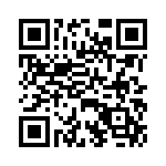 BFC241606203 QRCode