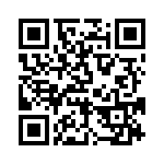 BFC241615603 QRCode