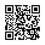 BFC241616203 QRCode